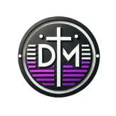 Dulaney Mobile Logo